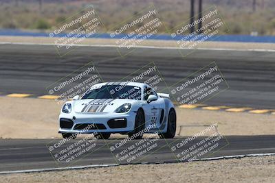 media/Apr-06-2025-PCA San Diego (Sun) [[425fed1609]]/4-Yellow Group/Session 3 Bowl Exit/